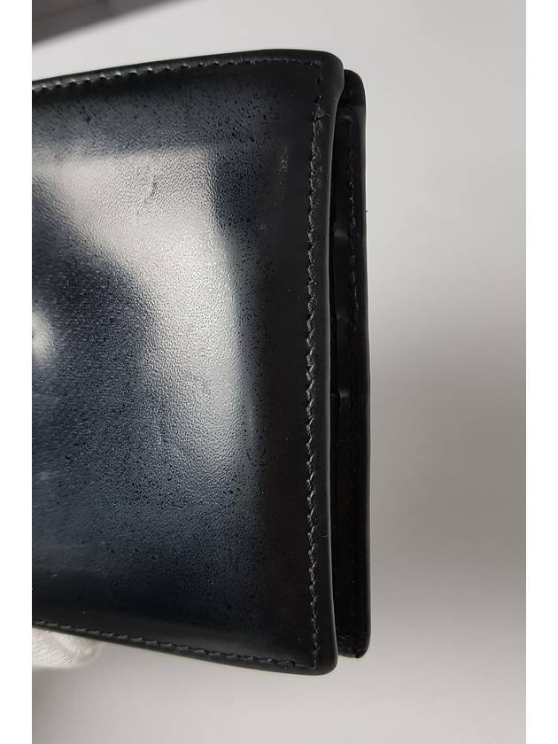 men s wallet - S.T. DUPONT - BALAAN 3