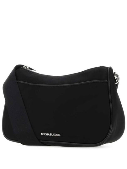 Michael Kors Shoulder Bags - MICHAEL KORS - BALAAN 2