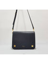 women cross bag - MULBERRY - BALAAN 1