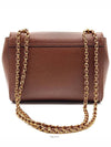 women cross bag - MULBERRY - BALAAN 3