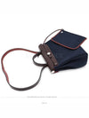 women shoulder bag - HERMES - BALAAN 7