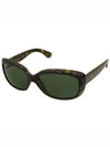 RB4101 sunglasses - RAY-BAN - BALAAN 3