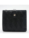 600270 Half wallet - BOTTEGA VENETA - BALAAN 4