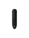 Sartorial Pen Sleeve Black - MONTBLANC - BALAAN 1