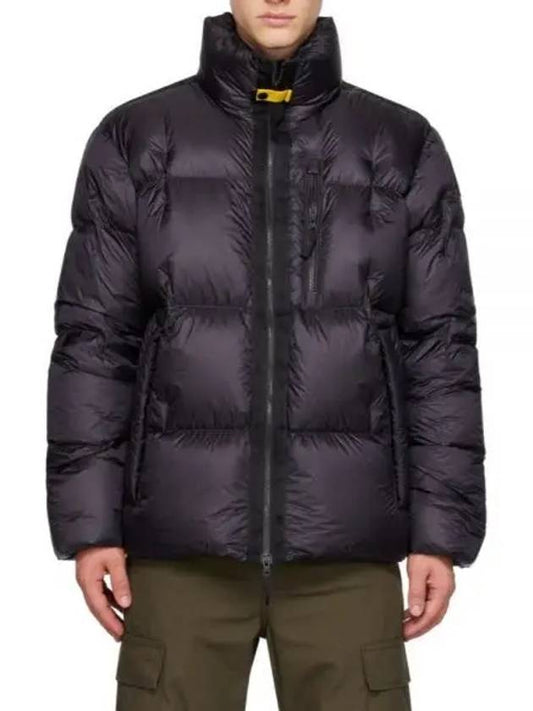 MAUDIT PMPUPW03 736 Maud short padded down jacket - PARAJUMPERS - BALAAN 1