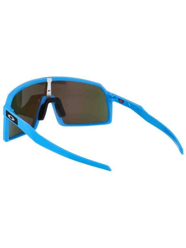 Oakley Sunglasses - OAKLEY - BALAAN 4