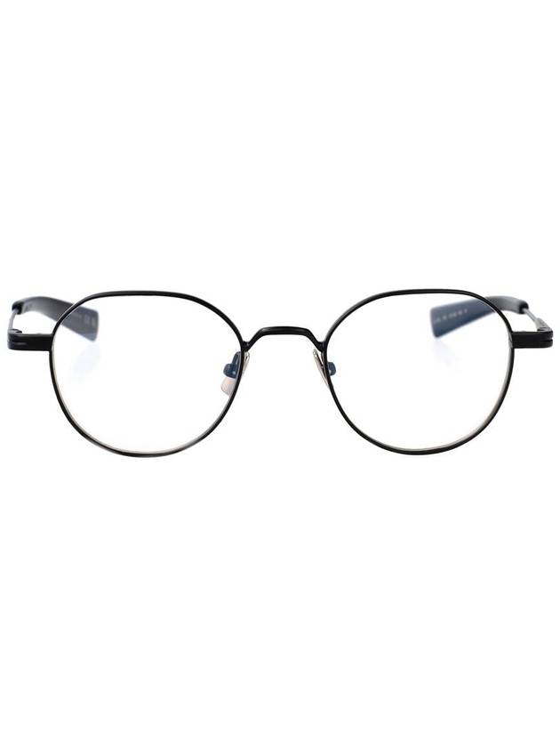 Saint Laurent Eyewear Optical - SAINT LAURENT - BALAAN 1