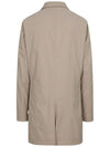 Men's Poly Single Trench Coat MMCOL5T44 262 - AT.P.CO - BALAAN 3