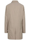 Men's Poly Single Trench Coat MMCOL5T44 262 - AT.P.CO - BALAAN 9