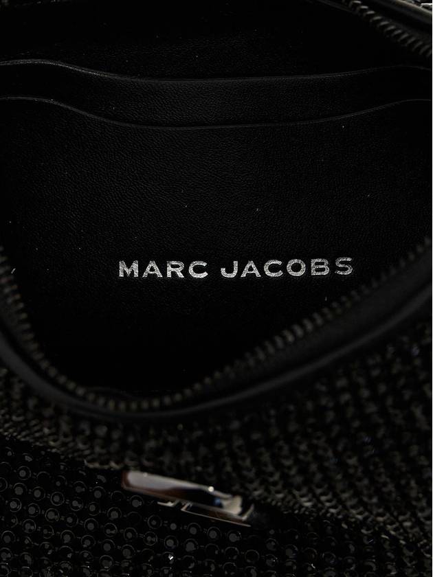 Marc Jacobs Bags.. - MARC JACOBS - BALAAN 4