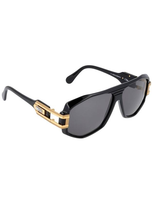 Cazal Sunglasses - CAZAL - BALAAN 4