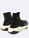 Smith Market 587286 Sneakers Men s Shoes - BALENCIAGA - BALAAN 6