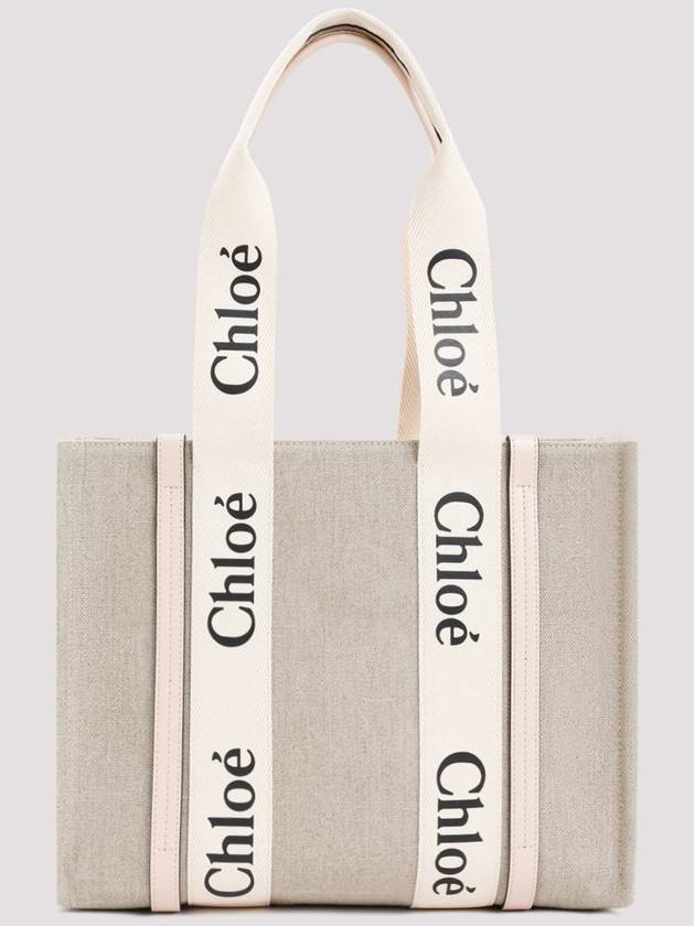 Chloé Shoulder bags - CHLOE - BALAAN 2