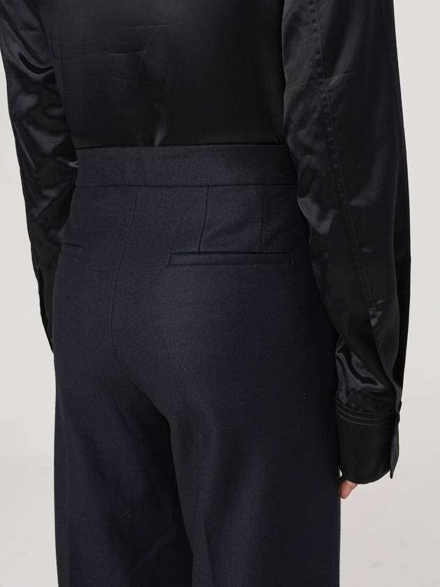 Pants men Jil Sander - JIL SANDER - BALAAN 5