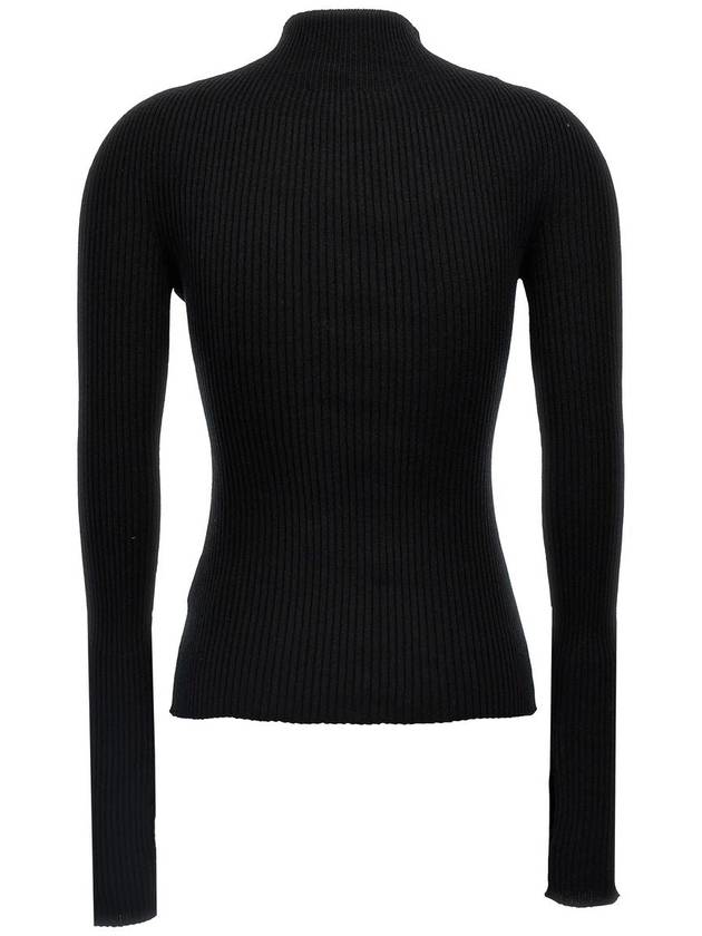 Courrèges Sweaters - COURREGES - BALAAN 2