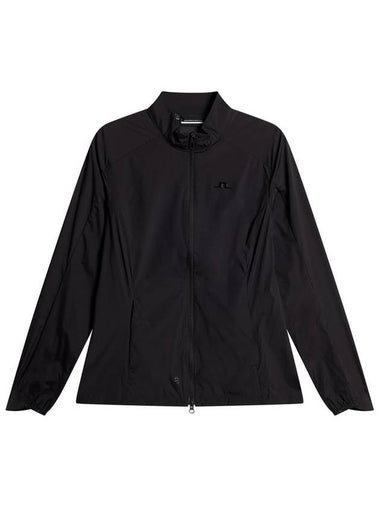 Women s Sorin Wind Jacket - J.LINDEBERG - BALAAN 1