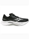 Men s Endorphin Speed 4 S20940 100 - SAUCONY - BALAAN 2