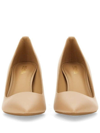 Michael Kors Pump Alina 