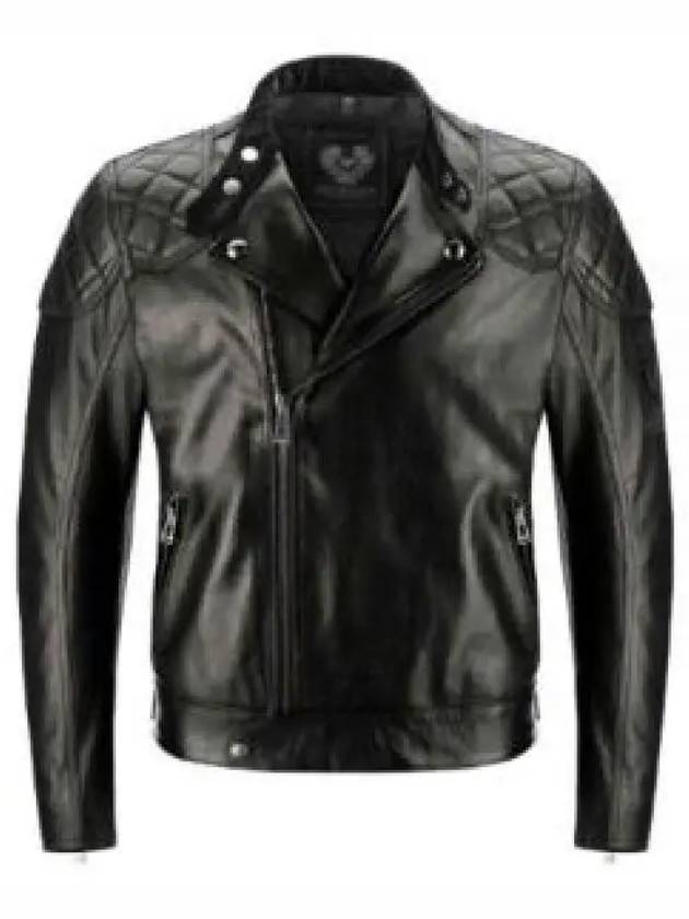 Ivy 41021019 L81N0692 90000 1000229 - BELSTAFF - BALAAN 1