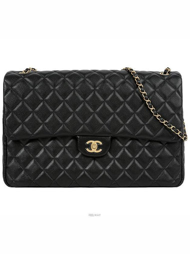 women shoulder bag - CHANEL - BALAAN 1