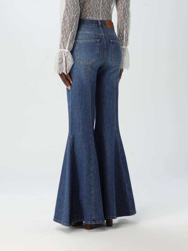 Jeans woman ChloÉ - CHLOE - BALAAN 3