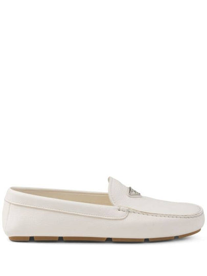 Loafers 2DD179ATGF0304 - PRADA - BALAAN 2