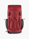 Delling 20L Backpack Burnt Russet - KLATTERMUSEN - BALAAN 2