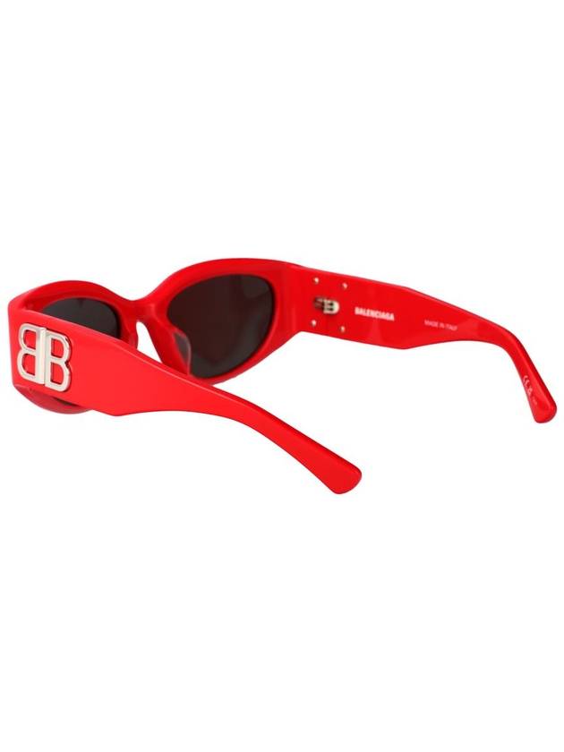 Balenciaga Sunglasses - BALENCIAGA - BALAAN 4