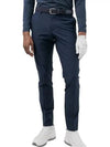 Elot Men's Pants GMPA06346 - J.LINDEBERG - BALAAN 6