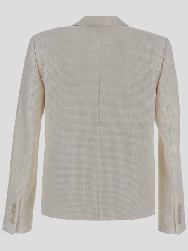 Lardini Jackets - RVR LARDINI - BALAAN 2