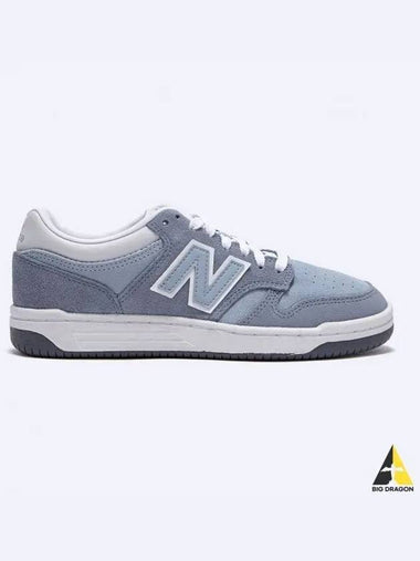 BB480LEB - NEW BALANCE - BALAAN 1