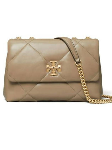 Tory Burch Bags - TORY BURCH - BALAAN 1