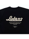 Ludens SEOUL x TOKYO Edition_Lime Logo - TABB LUDENS - BALAAN 3