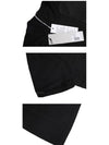 Men's Short Sleeve TShirt - RICK OWENS - BALAAN 5