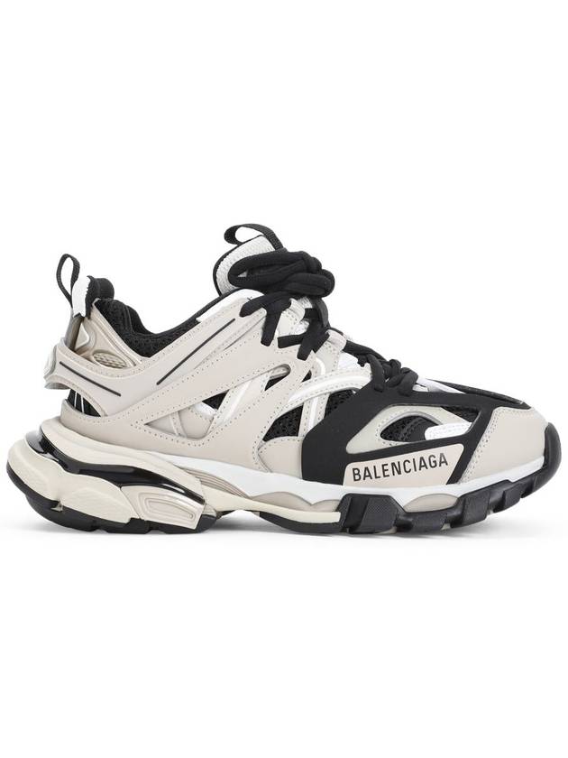 track low top sneakers 542436W3AC4 - BALENCIAGA - BALAAN 2