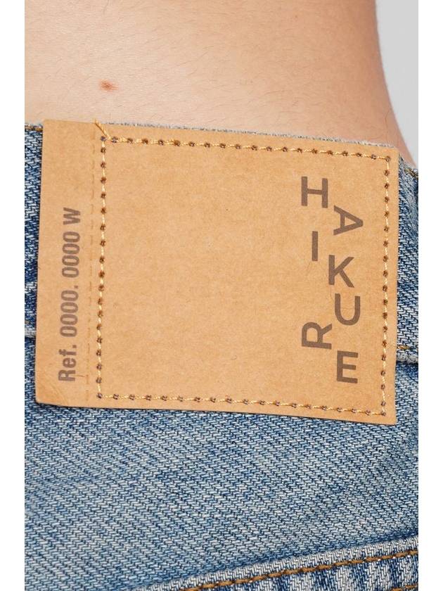 Haikure Candy Jeans - HAIKURE - BALAAN 5