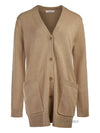 Women s Villar Cardigan 025 - MAX MARA - BALAAN 2