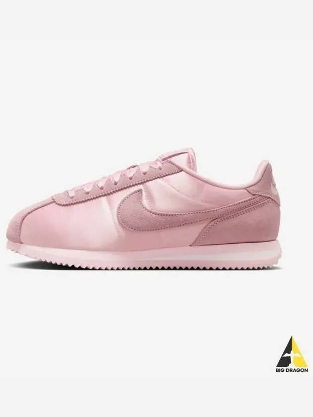 Women s Cortez SE Trend 600 - NIKE - BALAAN 1