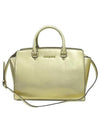 30T4GLMS7M 2 WAY bag - MICHAEL KORS - BALAAN 2