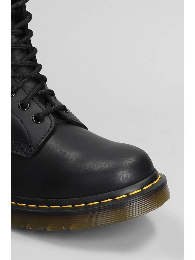 Boots 1460 11822003 - DR. MARTENS - BALAAN 6