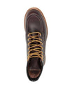 Boots 8847 Free - RED WING - BALAAN 4