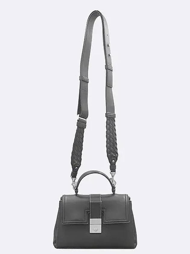 567209 2 WAY bag - BOTTEGA VENETA - BALAAN 4