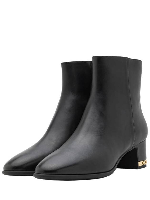 Michael Kors Boots Black - MICHAEL KORS - BALAAN 2