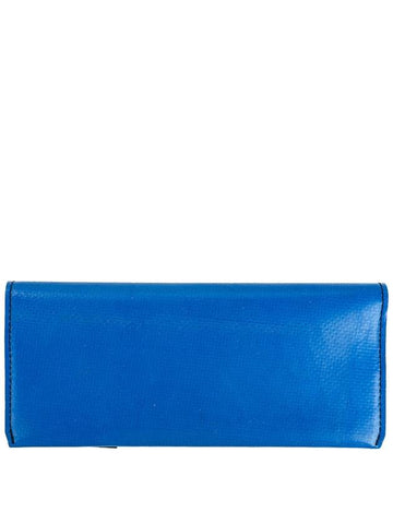 Unisex PENNY long wallet F559 PENNY 0063 - FREITAG - BALAAN 1