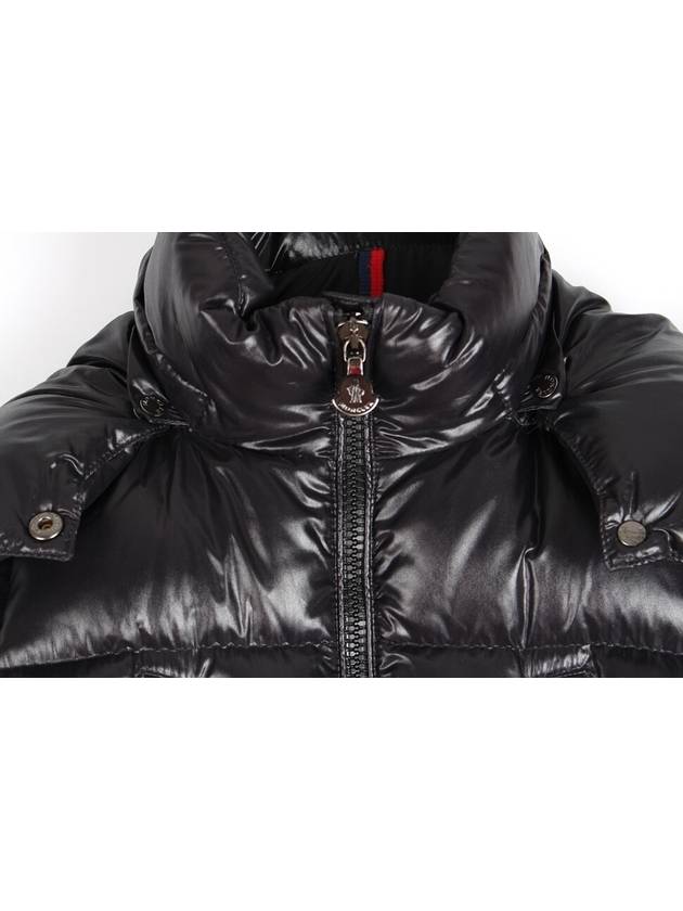 Kids Padding 8Y - MONCLER - BALAAN 3