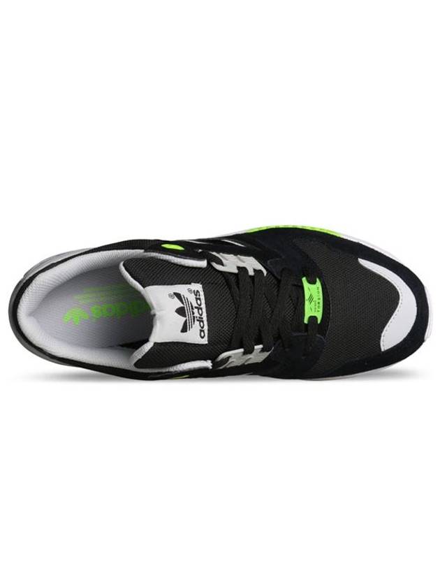 01-B26892-Original-JN-ZX8000-Black Green - ADIDAS - BALAAN 4