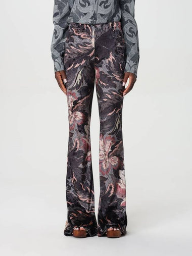 Pants woman Etro - ETRO - BALAAN 1