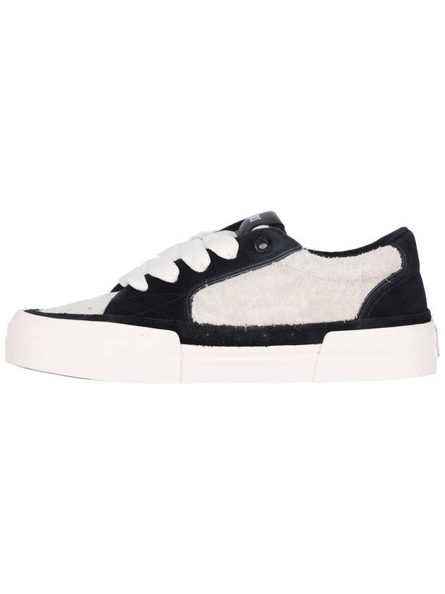 Amiri  Sneakers Black - AMIRI - BALAAN 3