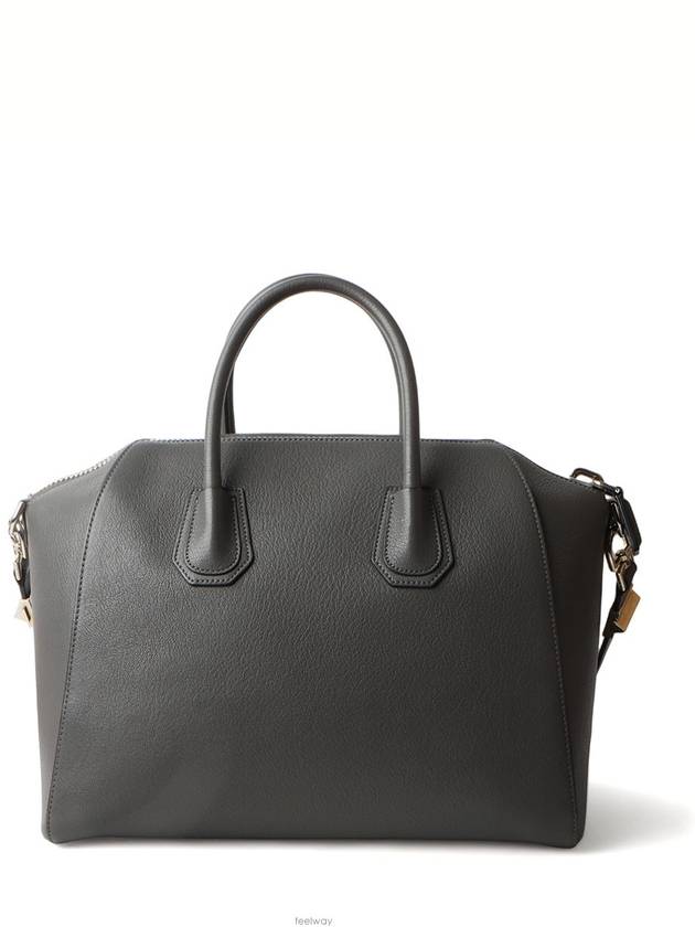 women shoulder bag - GIVENCHY - BALAAN 3