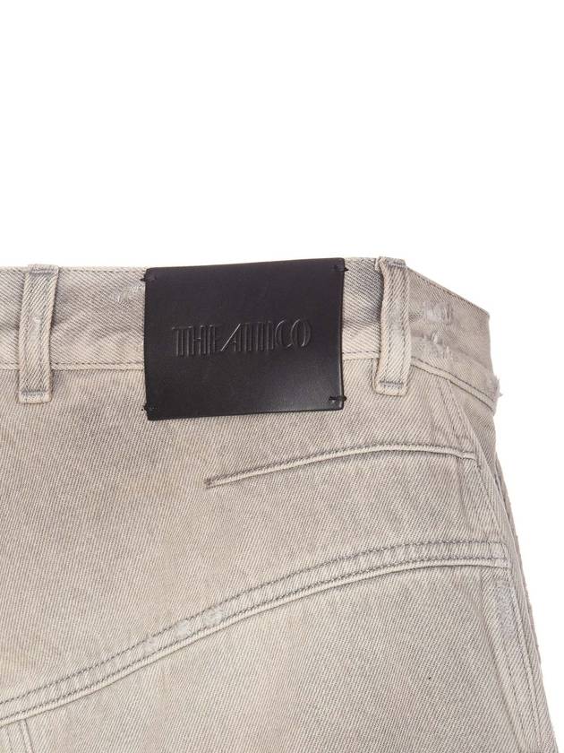 The Attico Jeans - THE ATTICO - BALAAN 3